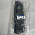 Genuine 15-17 Ford Lincoln Navigator Left Seat Track-switch Housing GL7Z14A707AB New. Price: $94.94.