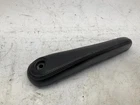 17-23 Chrysler Pacifica 3.6L Front Right Passenger Seat Armrest Used. Price: $50.99.