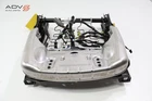 2024 - 2026 Tesla Model 3 Front Left Driver Seat Lower Frame Track W/ Motor Oem Used. Price: $279.99.