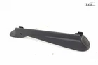 2011-2021 Jeep Grand Cherokee Front Right Side Seat Track Cover Trim Oem Used. Price: $27.64.