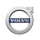 Genuine Volvo Element 32367582 New. Price: $127.62.