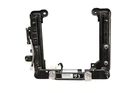 14-16 Hyundai Equus Rear Left Driver Side Power Seat Track Frame 89550-3N550 Oem Used. Price: $110.00.