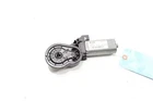 2016 - 2022 Volvo XC90 Front Left Side Driver Seat Adjustment Motor Oem Used. Price: $32.99.