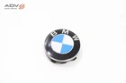 2019 - 2025 Bmw 330I 330E M340I G20 Wheel Rim Center Hubcap Logo Cover Oem Used. Price: $24.99.