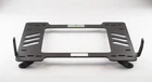 Planted -passenger Side Seat Bracket For 2004-08 Chrysler Crossfire -SB237PA New. Price: $199.00.