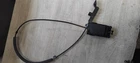 Bmw IX3 2021 Driver Rear Seat Adjuster Handle/lever 7446108 - H/ab #8 Used. Price: $40.56.