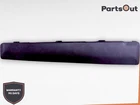 2008-2014 Bmw X5 E70 X6 E71 Right Passenger Front Glove Box Cover Trim Panel Oem Used. Price: $29.69.