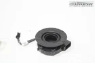 2018-2021 Ford Expedition Front Right Passenger Side Seat Blower Motor Oem Used. Price: $65.44.
