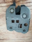 Bmw E46 Tailgate Lock Latch 522082090369 5220-82090369 52.20-8209036.9 Used. Price: $32.04.