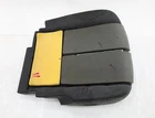 New Oem Front Left Seat Cushion Foam Pad 873615AC9A For Nissan Murano 2015-2018. Price: $519.95.