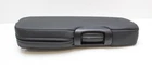 Volvo Mack 23888592 Seat New. Price: $99.95.