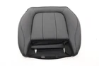 2021 - 2025 Mercedes GLA250 H247 Front Right Seat Lower Cushion Oem Black 211 Used. Price: $150.00.