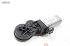 2019 - 2025 Volvo S60 Front Left Driver Side Seat Recline Tilt Motor Oem Used. Price: $30.24.