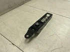 Volkswagen Beetle 2010 Front Left Seat Belt Height Adjuster Factory Used. Price: $30.31.