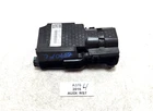 16-18 Oem Audi RS7 A6 A7 S6 Front Left Driver Side Seat Air Pump Used. Price: $39.95.