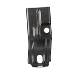 New Oem Volkswagen 2018-24 Atlas Rear Left Body Panel Reinforcement 3CN-813-745. Price: $126.78.