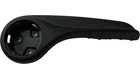 Chrysler Seat Adjuster Handle 1ZW14DX9AC New Oem. Price: $35.97.