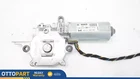 2000-2006 Mercedes-benz W220 S320 S430 Right Seat Backrest Adjuster Motor Oem Used. Price: $40.70.