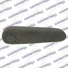2005 2006 2007 Honda Odyssey Second Row Left Side Seat Oem Used. Price: $42.47.