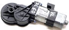 Volvo XC60 Y20 2.4D D5 Awd Seat Actuator Motor Drive Front Left 8621412 Gebraucht. Price: $41.03.