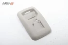 2015 - 2024 Nissan Murano Rear Center Roof Trim Cover Oem Used. Price: $23.74.