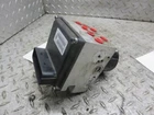 2013-2014 Dodge Ram 3500 2500 Abs Anti-lock Brake Pump Assembly Oem Used. Price: $239.99.
