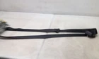 Jeep Jk Wrangler Door Driver Front Seat Belt Retractor 5KM49DX9AF 11-17 153402 Used. Price: $135.00.