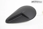 2015-2023 Dodge Challenger Front Left Side Seat Recline Handle Cover Oem Used. Price: $39.99.