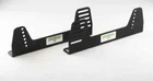 Planted PA90SM-B Aluminum Left & Right Degree Universal Side Mount Black New. Price: $147.00.