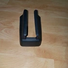 2019 Honda Odyssey Seat Rail Track Foot Cover 81106-THR-A0 Used. Price: $8.00.