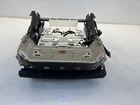 2020-2023 Subaru Legacy Front Left Seat Frame Adjuster Oem. Used. Price: $379.00.
