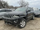 Grand Cherokee 2015 Seat Rear 871346 Used. Price: $645.99.