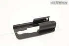 2017-2020 Alfa Romeo Stelvio Front Left Driver Seat Track Rail Trim Cover Oem Used. Price: $22.90.