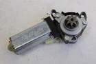 Tesla Model P85 2014 Front Power Seat Electric Motor Lhs AG130448 202 2P J137 Used. Price: $49.04.