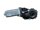 2010 - 14 Vw Gti Tdi Front Driver Seat Recliner Motor 0390203224 Oem Used. Price: $32.00.