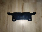 17-20 Tesla Model 3 Rear Seat Lower Support Bracket 1097222-00-A Used. Price: $50.00.