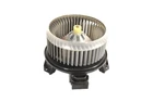 09-16 Jaguar Xj Xf A/c Hvac Air Conditioner Heater Blower Motor 8X2318456AA Oem Used. Price: $62.70.