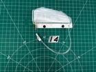 15-16 Bmw 428I Series Front Right Side Lumbar Support Pad 7243596 Oem Used. Price: $19.99.