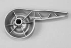 Genuine Mopar Recliner Handle 1DQ59DK7AA New. Price: $16.17.