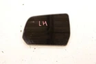 17-19 Gmc Acadia SLT-1 3.6L Awd Driver Left Side Rear View Mirror Glass 23129667 Used. Price: $107.67.