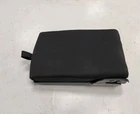 2018-2022 Ford Ecosport Oem Rear Center Seat Armrest Cup Holder (8G29) Used. Price: $90.99.