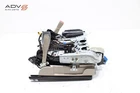 2014-20 Mercedes S560 S550 W222 Front Right Seat Lower Track Frame W/ Motors Oem Used. Price: $449.99.