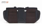2025 Nissan Kicks Rear Seat Lower Cushion Bottom Oem Used. Price: $308.74.