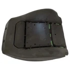 Genuine Ford Seat Back Cushion ML3Z-1564811-A New. Price: $159.26.