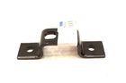 New Oem Ford Rear Seat Load Striker Panel F2UZ-1662440-C E-series 92-03. Price: $21.95.