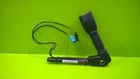 06-08 Mini Cooper 1.6L Passenger Right Front Seat Belt Buckle Oem 2405-31 Used. Price: $58.00.