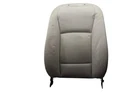 11-13 Bmw F10 528I 535I Front Left Driver Side Upper Seat Cushion 7230665 Oem Used. Price: $69.00.
