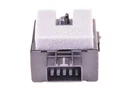 Genuine Mopar Heated Seat Module 4602522AF New. Price: $62.71.