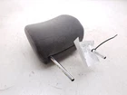 2006 Toyota Sienna Le Driver Side Front Cloth Headrest Assembly Used. Price: $94.12.