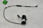 2015-2023 Land Rover Discovery Sport Rear Left 2ND Row Seat Adjust Motor Oem Used. Price: $37.05.